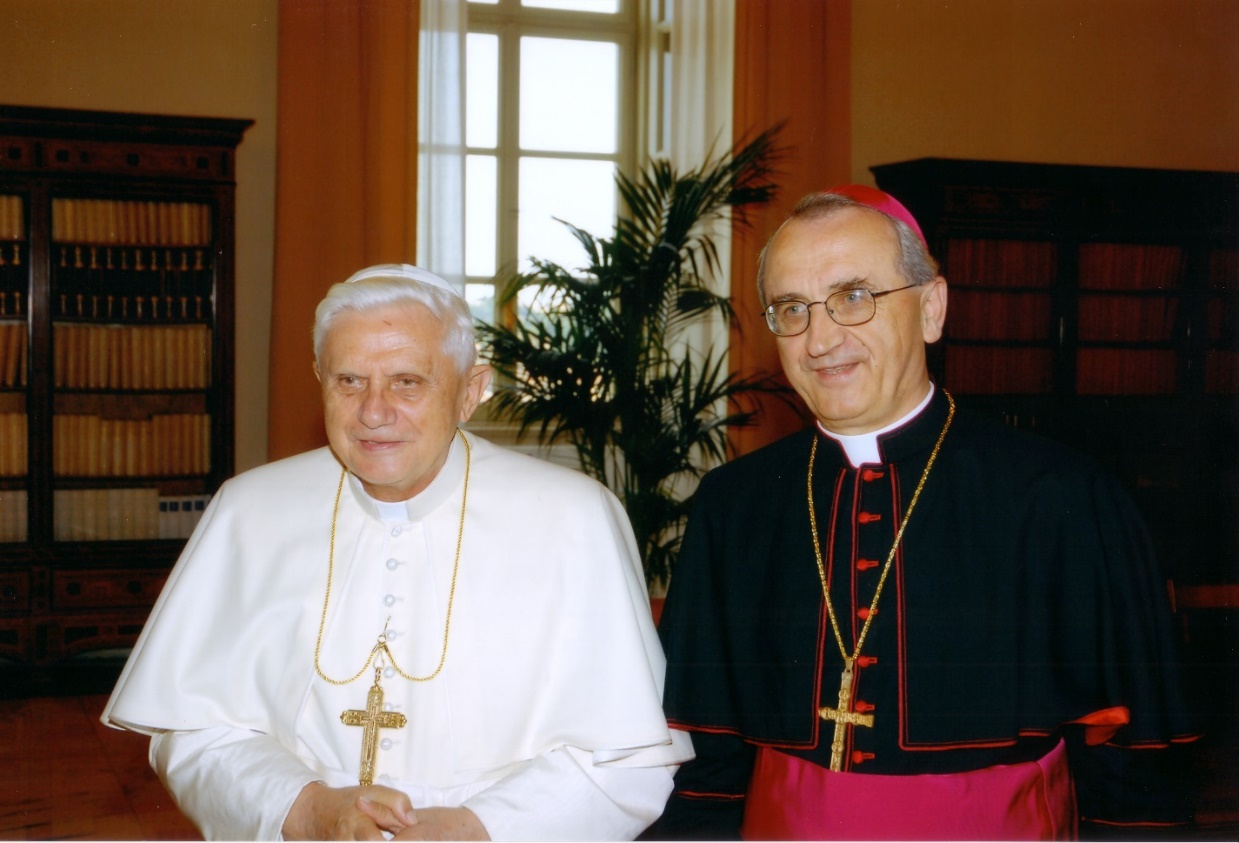 Papa audijencija 2006 005