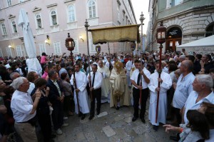 procesija tijelovo 190614